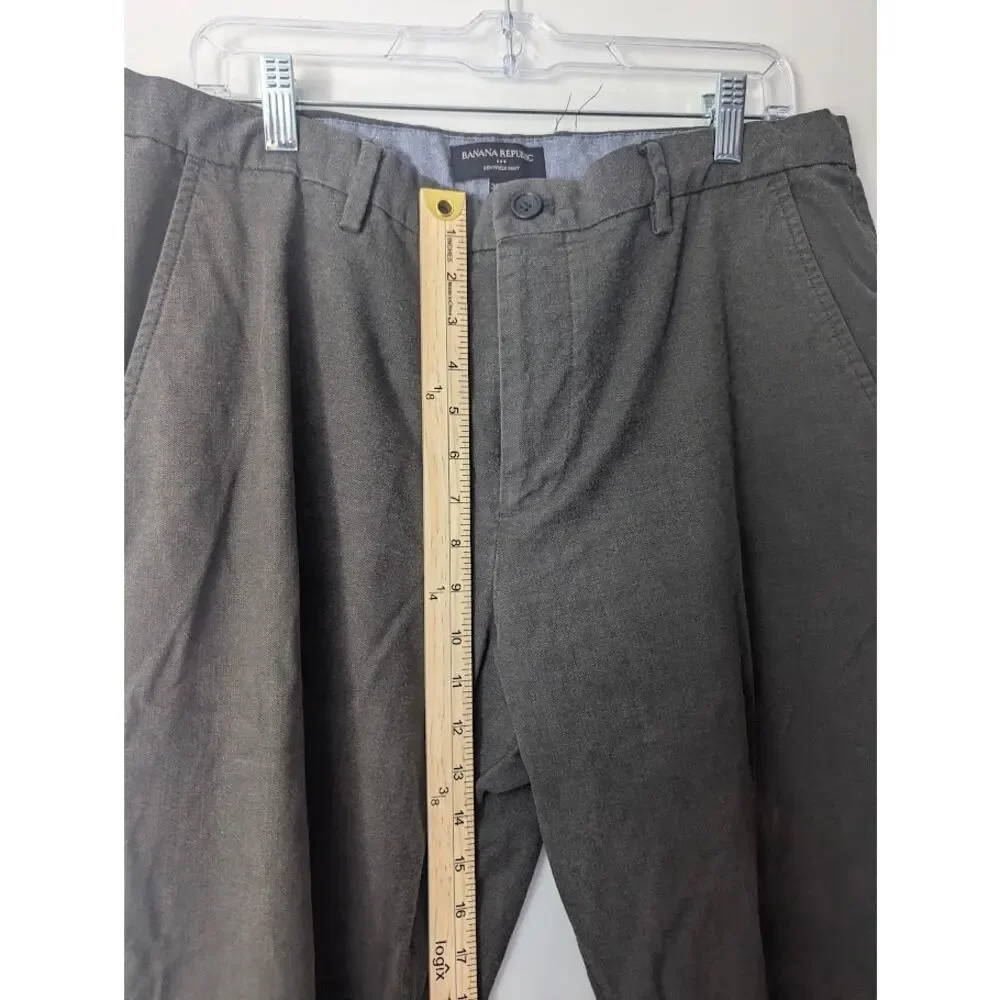Banana Republic banana republic
